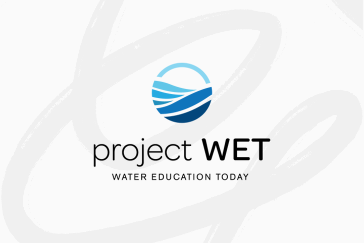 Project WET