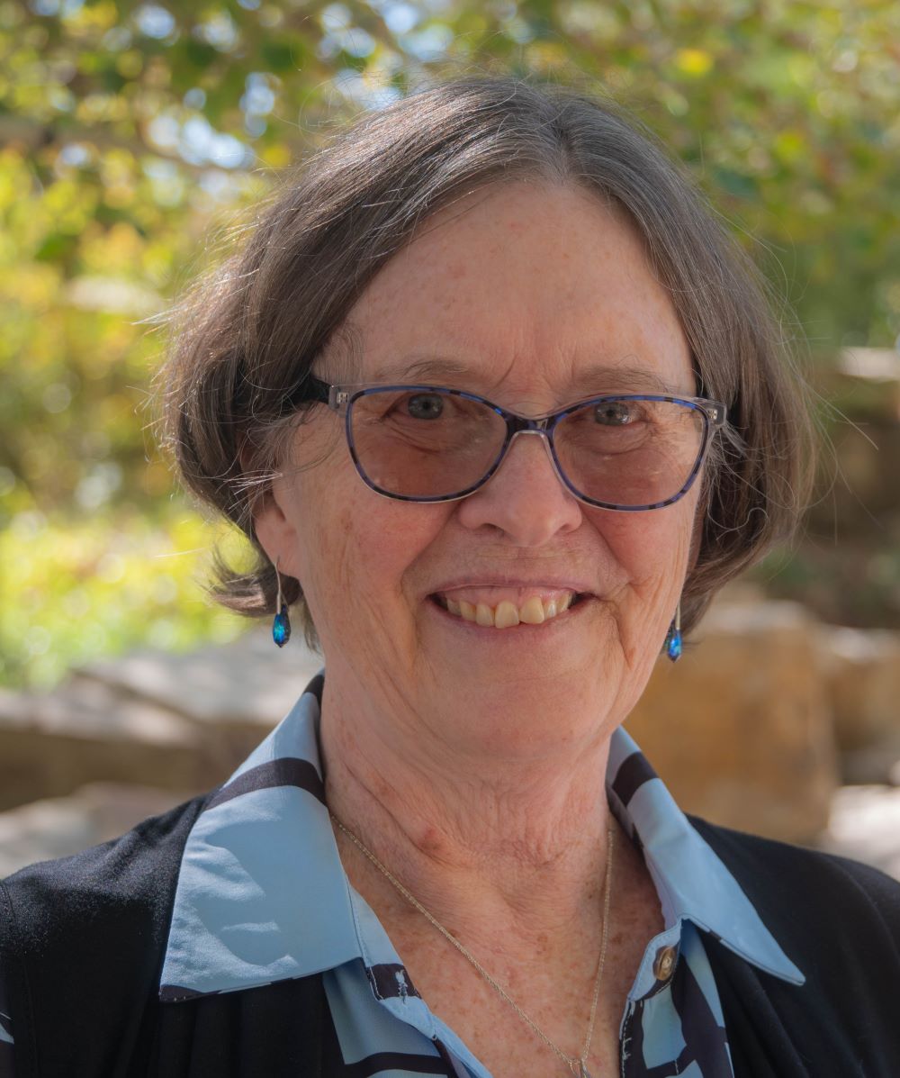 Jennifer Gimbel's picture