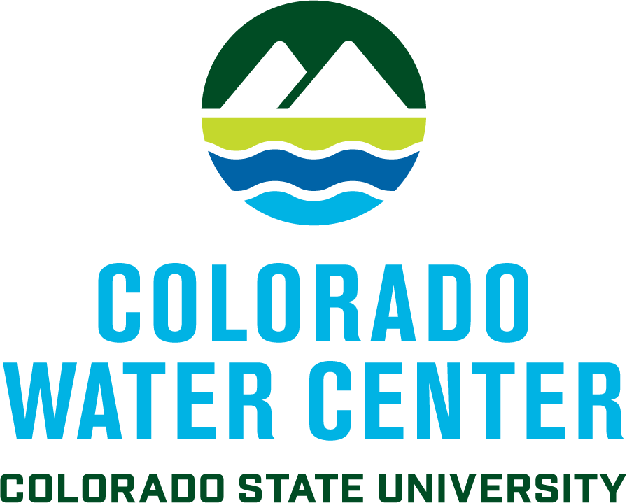 CoWC-CWCB Education Hub | Colorado Water Center At CSU