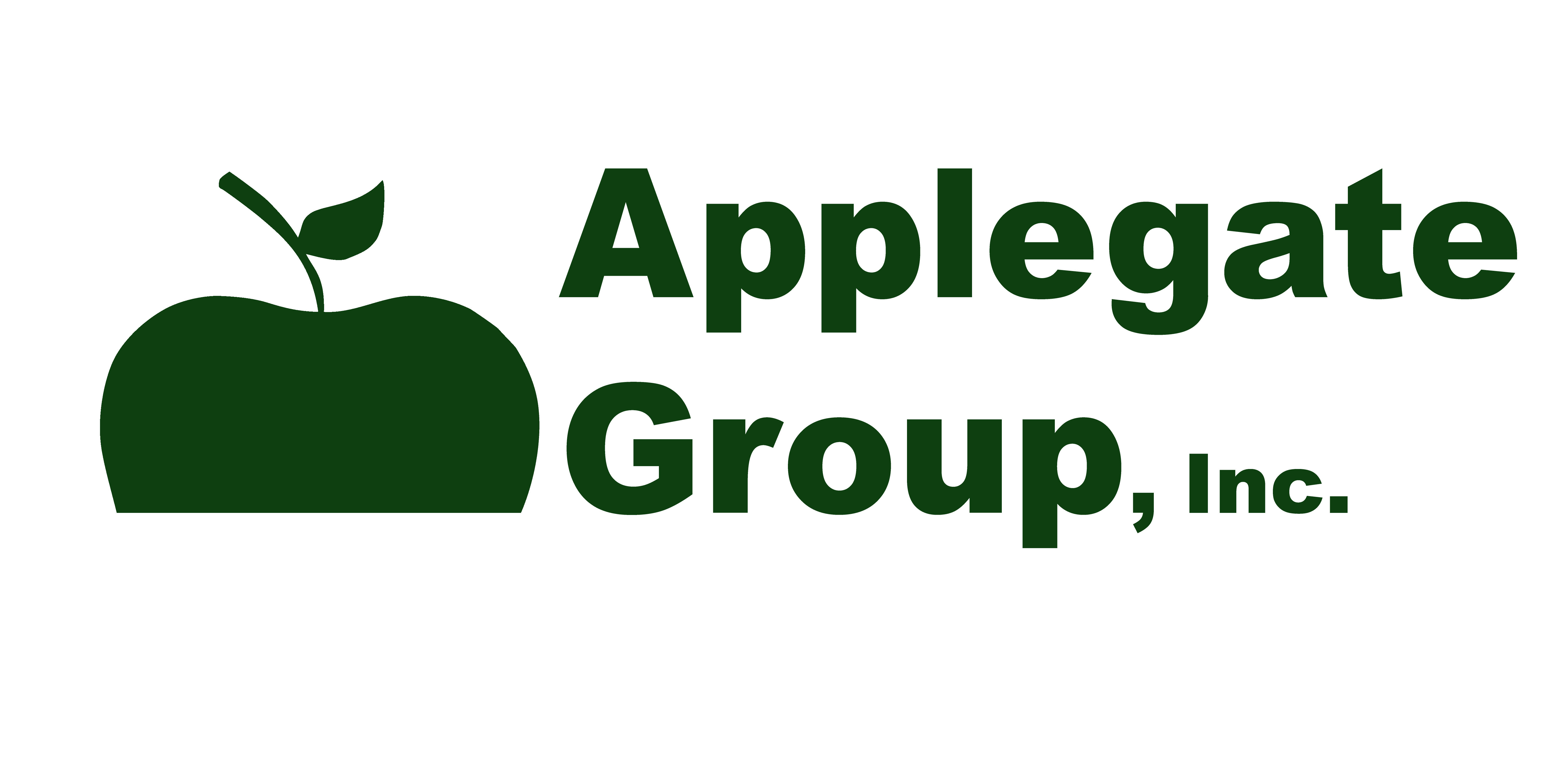 Applegate Group logo