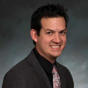 Headshot of Jonathan.