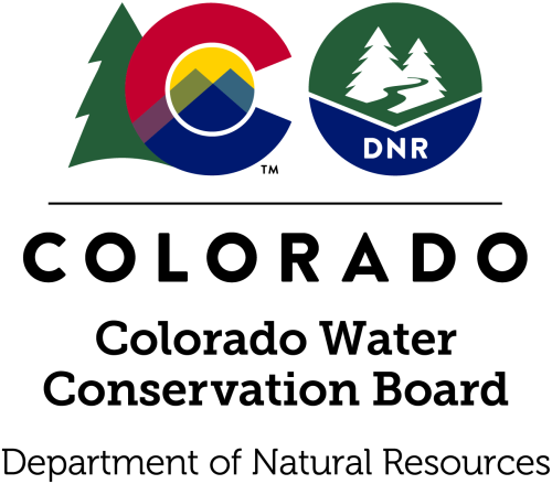 CWCB logo vertical