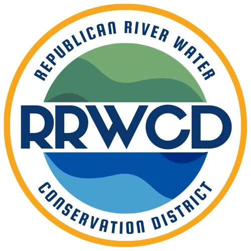 RRWCD logo