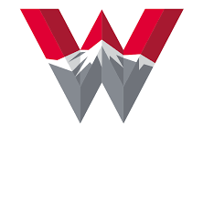 Western University logo