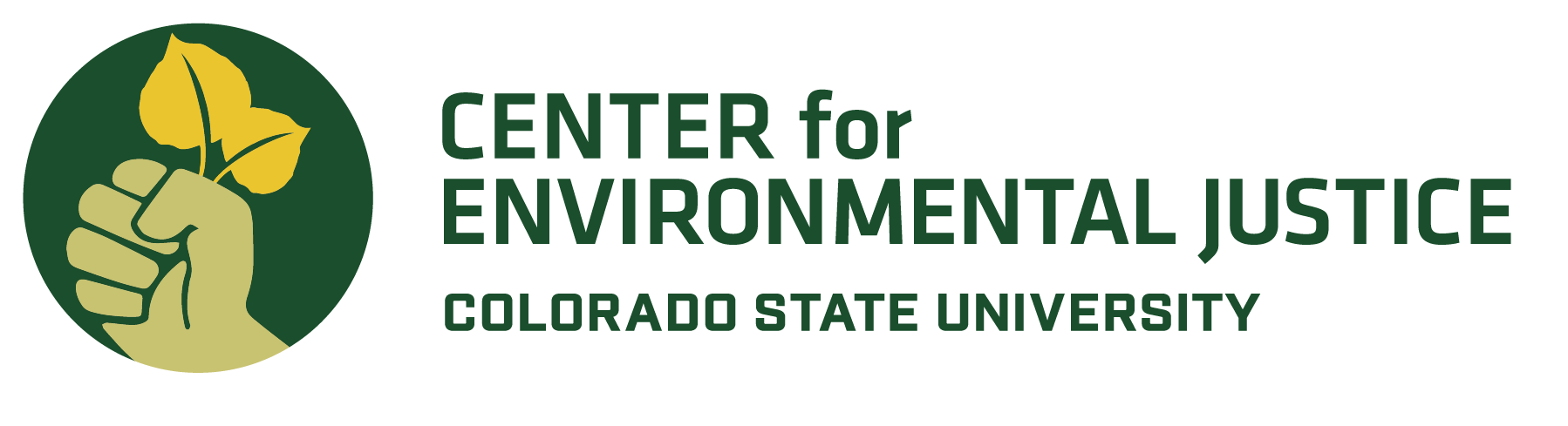 Center for Environmental Justice