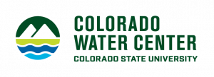 Colorado Water Center at Colorado State University
