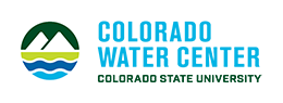 Colorado Water Center at CSU