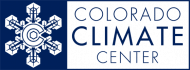 Colorado Climate Center