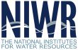 The National Institutes for Water Resources