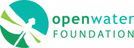 Open Water Foundation