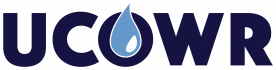 Universities Council on Water Resources (UCOWR)