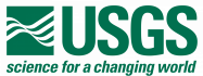 USGS Colorado Water Science Center