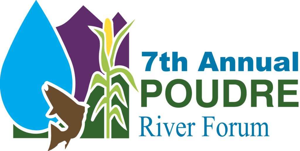 7th Annual Poudre River Forum