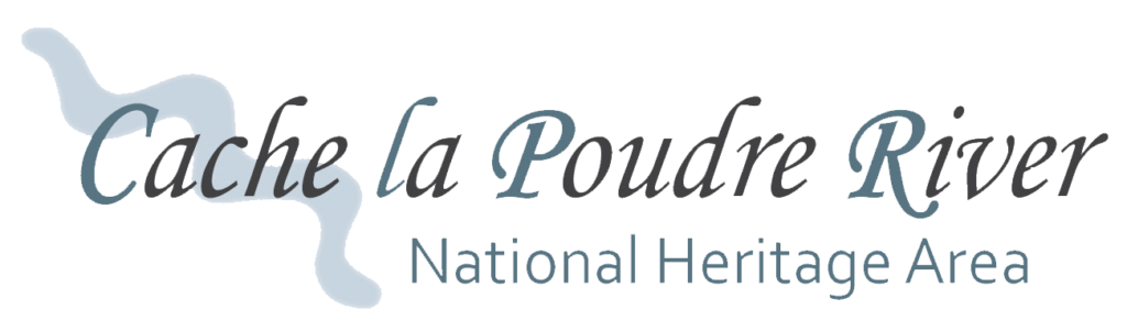 Poudre Heritage Alliance and Poudre River National Heritage Area