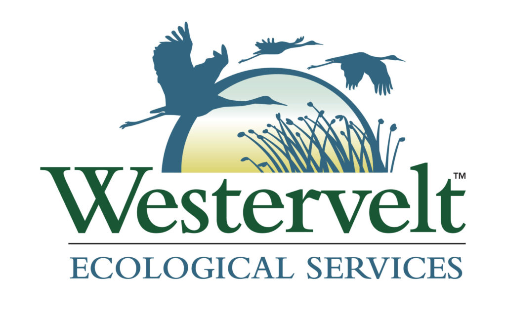 Westervelt Ecological Services