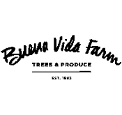 Buena Vida Farm