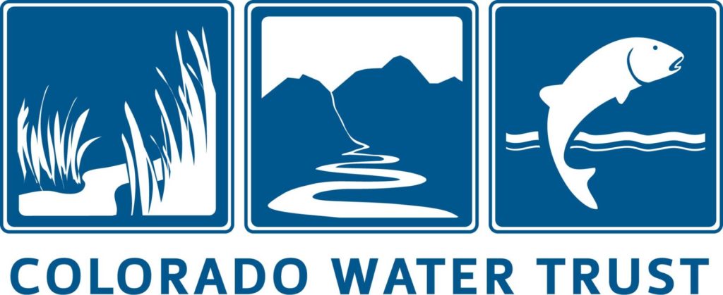 Colorado Water Trust