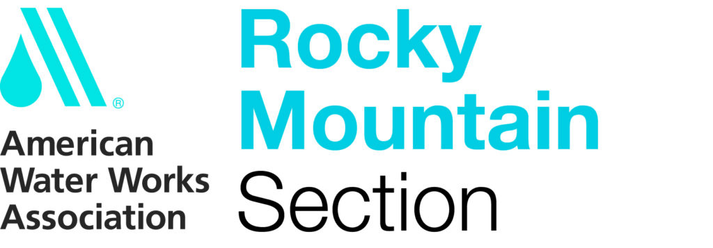 Rocky Mountain Section American Water Works Association