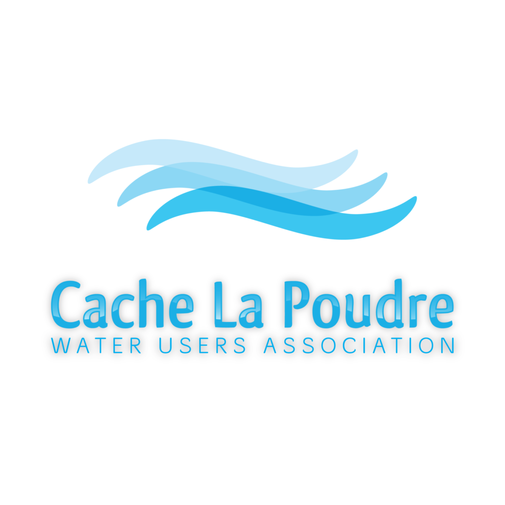 Cache la Poudre Water Users Association