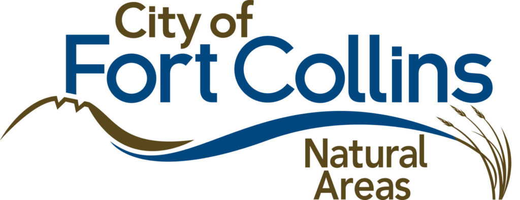 City of Fort Collins Natural Areas