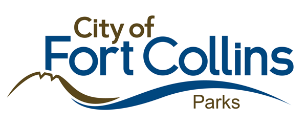 City of Fort Collins Parks Department