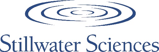 Stillwater Sciences