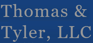 Thomas and Tyler LLC