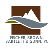 Fischer, Brown Bartlett & Gunn, P.C.