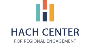 Community Foundation of Northern Colorado and Hach Center for Regional Engagement