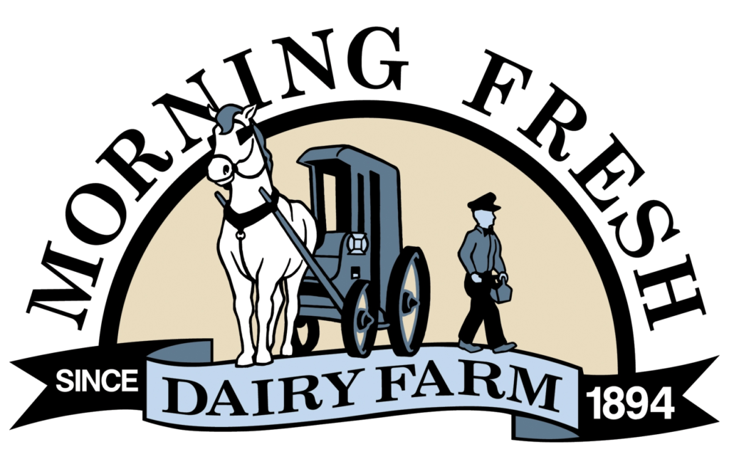 Morning Fresh Dairy Farm