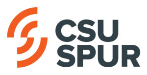 CSU Spur