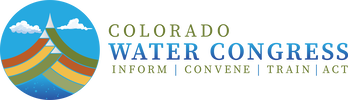 Colorado Water Congress